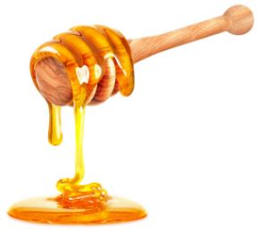 Picture for category Honey