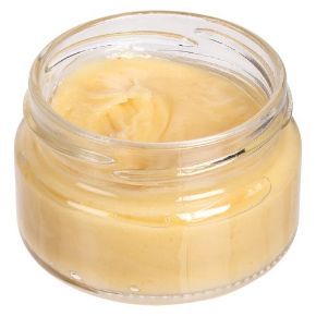 Krem bal kateqoriyas&#x131; &#xFC;&#xE7;&#xFC;n &#x15F;&#x259;kil