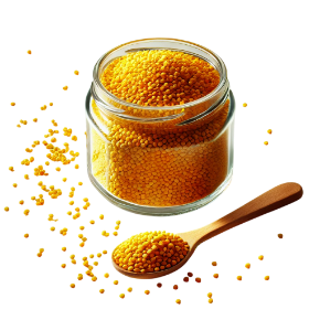 &#xC7;i&#xE7;&#x259;k tozu kateqoriyas&#x131; &#xFC;&#xE7;&#xFC;n &#x15F;&#x259;kil