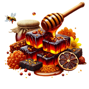 V&#x259;r&#x259;mum kateqoriyas&#x131; &#xFC;&#xE7;&#xFC;n &#x15F;&#x259;kil