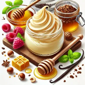 Bal-sufle kateqoriyas&#x131; &#xFC;&#xE7;&#xFC;n &#x15F;&#x259;kil