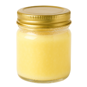 Ar&#x131; s&#xFC;d&#xFC; kateqoriyas&#x131; &#xFC;&#xE7;&#xFC;n &#x15F;&#x259;kil