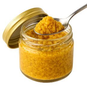 Erk&#x259;k ar&#x131; homogenat&#x131; kateqoriyas&#x131; &#xFC;&#xE7;&#xFC;n &#x15F;&#x259;kil