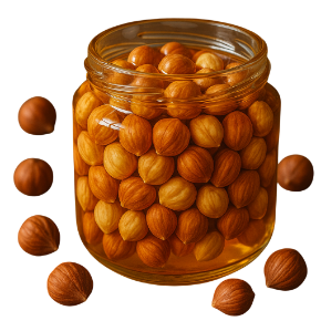 F&#x131;nd&#x131;ql&#x131; bal kateqoriyas&#x131; &#xFC;&#xE7;&#xFC;n &#x15F;&#x259;kil