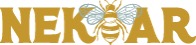 footer_logo