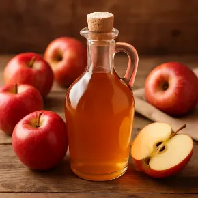 Sirk&#x259; kateqoriyas&#x131; &#xFC;&#xE7;&#xFC;n &#x15F;&#x259;kil