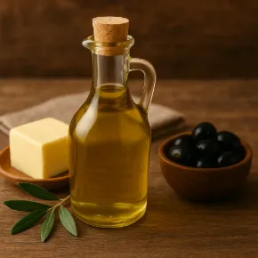 Ya&#x11F; kateqoriyas&#x131; &#xFC;&#xE7;&#xFC;n &#x15F;&#x259;kil