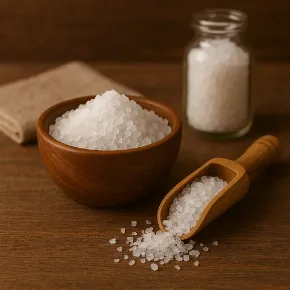 Duz kateqoriyas&#x131; &#xFC;&#xE7;&#xFC;n &#x15F;&#x259;kil