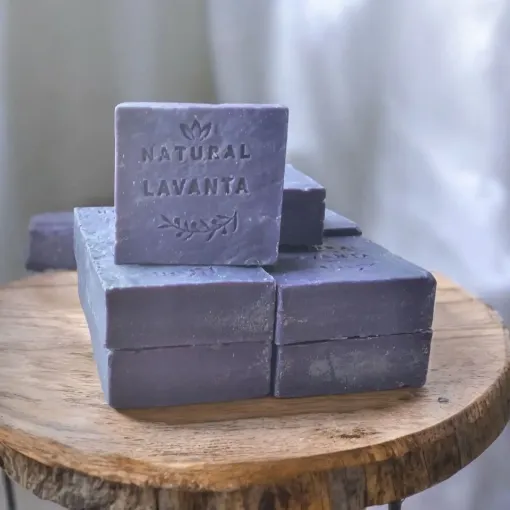 Picture of Sabun - lavanda