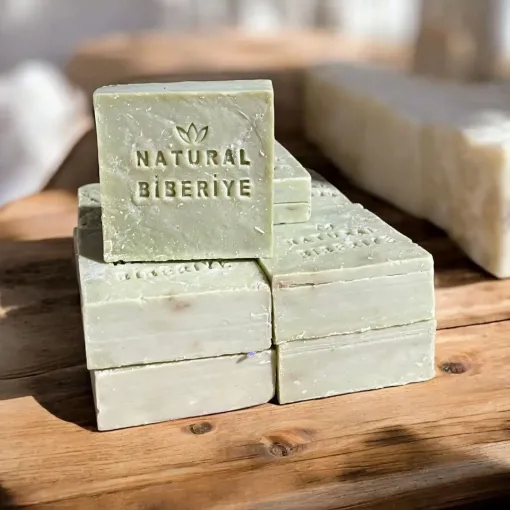 Picture of Sabun - bibəriyyə