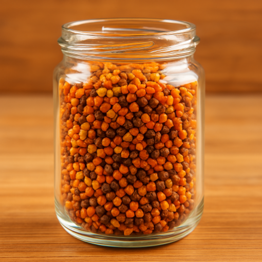 Изображение Перга