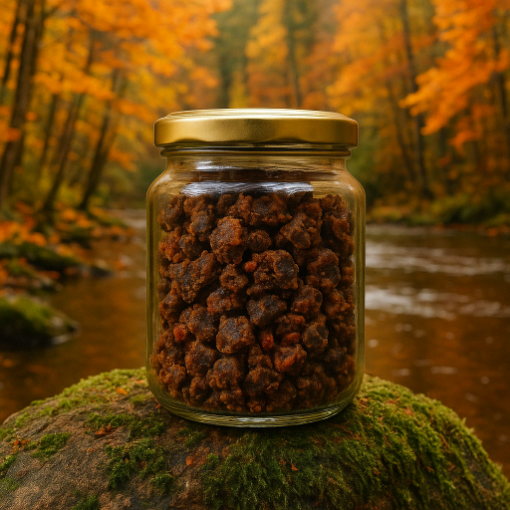 Изображение Прополис очищенный